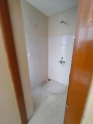Building Lobby in 1 BHK Apartment at Adani Aangan, Sector 89a – for Rent