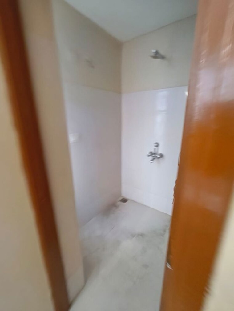 undefined, adani-aangan 1 Bedroom 500 Sq.Ft. Apartment In Sector 89a Gurgaon 10379485