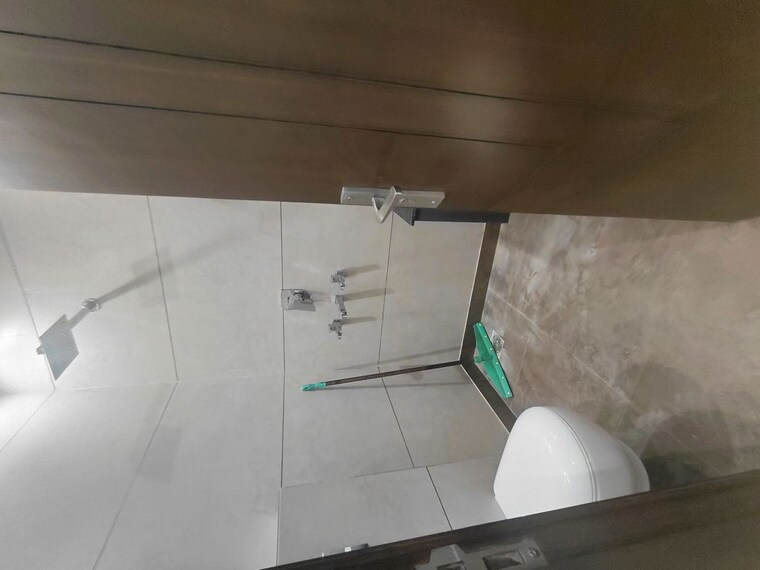 undefined, janakpuri 2 Bedroom 750 Sq.Ft. Builder Floor In Janakpuri Delhi 10379497