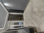 2 BHK 750 Sq.Ft. Builder Floor in Janakpuri