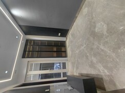 2 BHK Builder Floor For Rent in Janakpuri