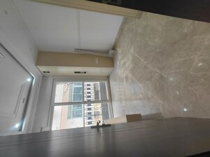 Room in 2 BHK Builder Floor at Janakpuri – for Rent