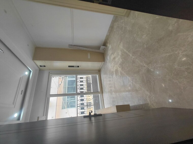 Room, janakpuri 2 Bedroom 750 Sq.Ft. Builder Floor In Janakpuri Delhi 10379497