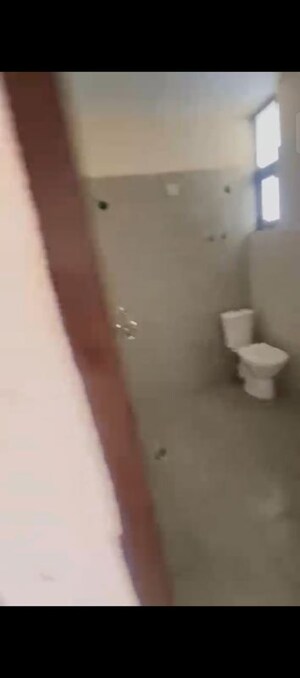 Furnished Amenities in 3 BHK Apartment at Adore Samriddhi, Sector 89 – for Sale