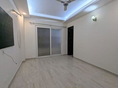 2 BHK Apartment For Sale in BPTP Princess Park