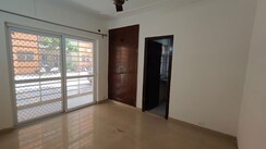 3.5 BHK Apartment For Sale in BPTP Princess Park