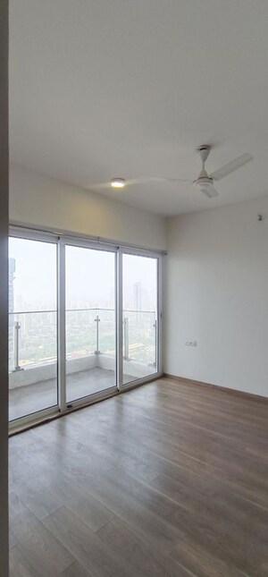 Room in 3 BHK Apartment at L&T Crescent Bay T2, Parel – for Sale