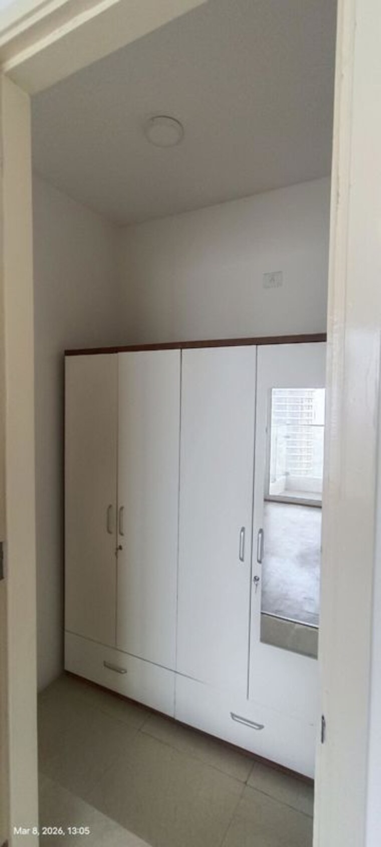 Room, l-t-crescent-bay-t2 3 Bedroom 1690 Sq.Ft. Apartment In Parel Mumbai 10379509