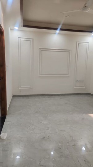 3 BHK Apartment For Sale in BPTP Princess Park, Sector 86