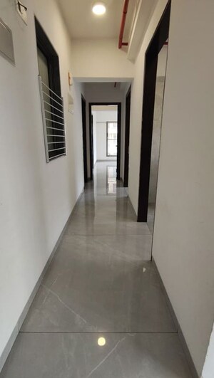  2 BHK Apartment at Hubtown Seasons, Chembur – for Sale