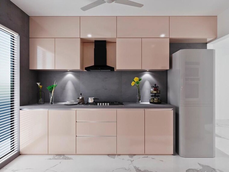 undefined, ajmera-beverly-hills-and-royal-empire 3 Bedroom 1350 Sq.Ft. Apartment In Andheri West Mumbai 10379549