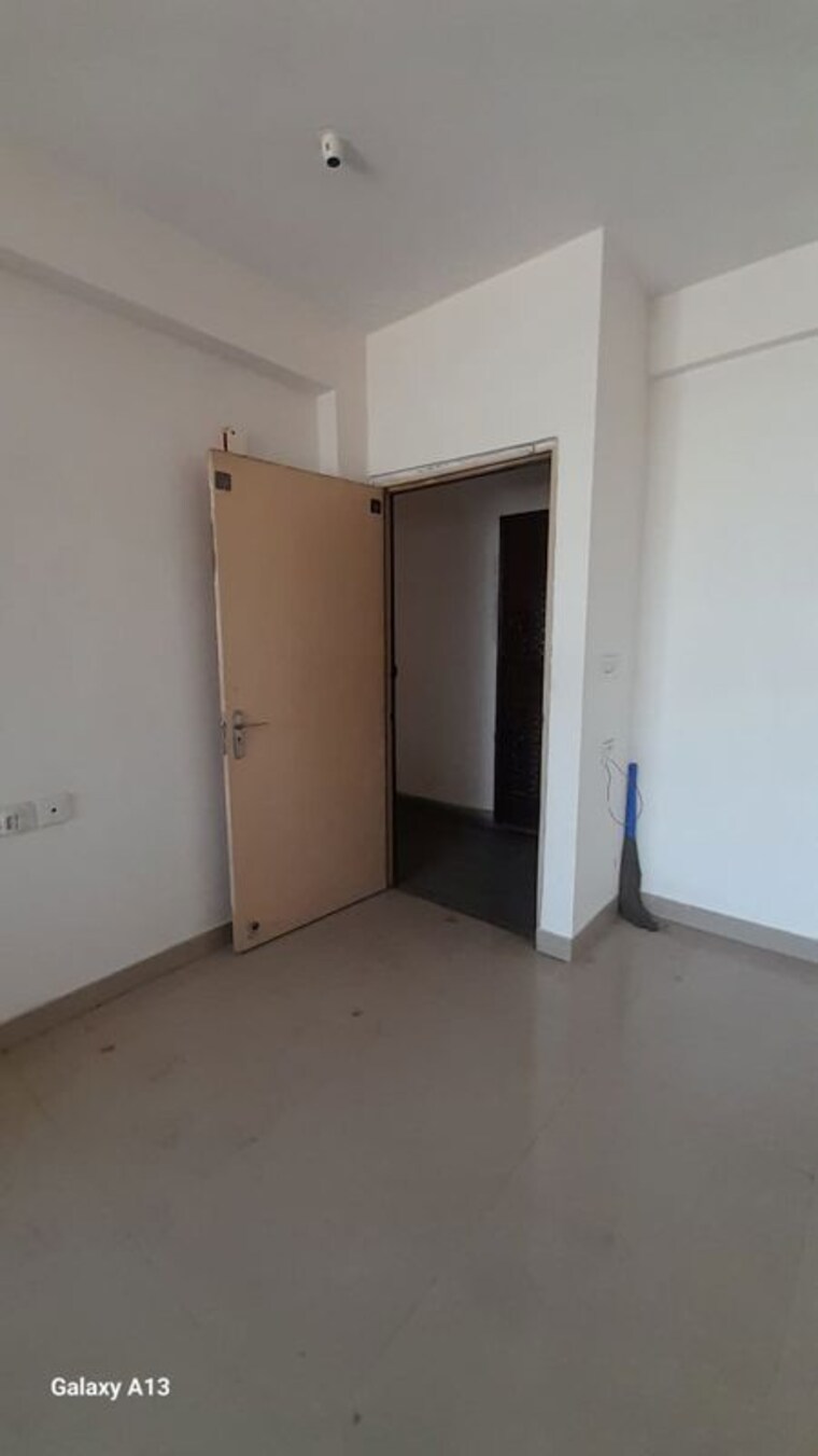 Room, lotus-homz 2 Bedroom 671 Sq.Ft. Apartment In Sector 111 Gurgaon 10379531