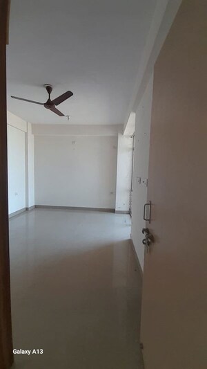 Bathroom in 2 BHK Apartment at Lotus Homz, Sector 111 – for Rent