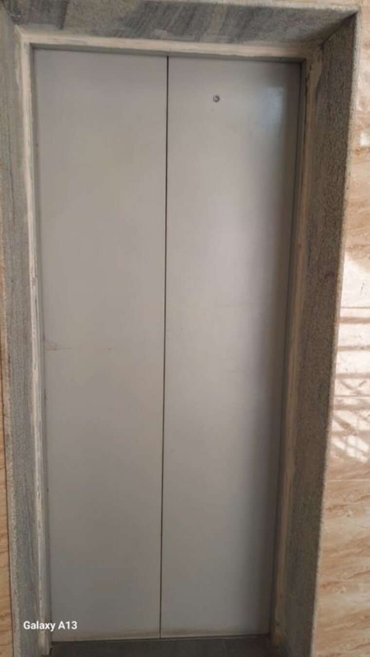 undefined, lotus-homz 2 Bedroom 671 Sq.Ft. Apartment In Sector 111 Gurgaon 10379531