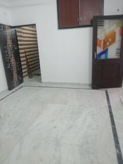 3 BHK Apartment For Rent in Janakpuri