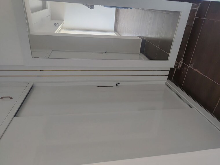 undefined, sector 107 3.5 Bedroom 2125 Sq.Ft. Apartment In Sector 107 Noida 10379548