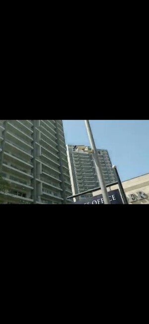 3 BHK Apartment – Exterior View View at Tata Gurgaon Gateway, Sector 112 - for Sale