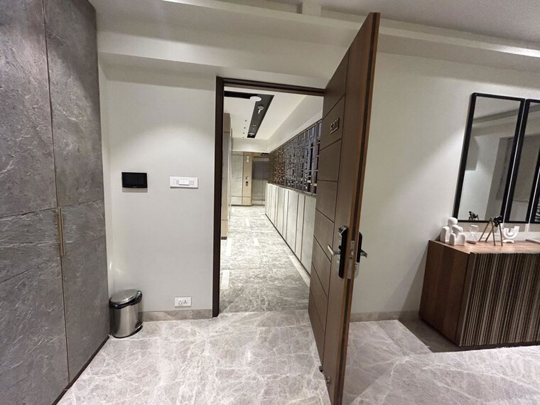 Room, peninsula-salsette-27 3 Bedroom 1190 Sq.Ft. Apartment In Byculla Mumbai 10379551