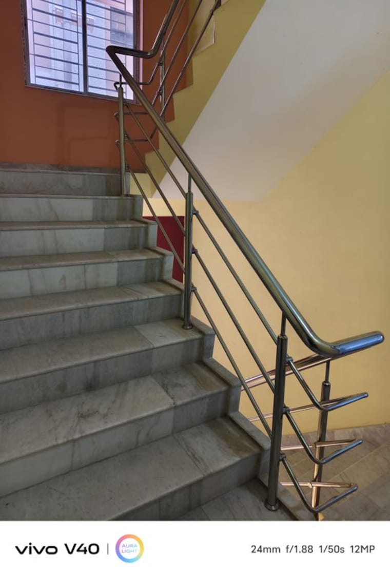 undefined, nayabad 2 Bedroom 827 Sq.Ft. Builder Floor In Nayabad Kolkata 10379562