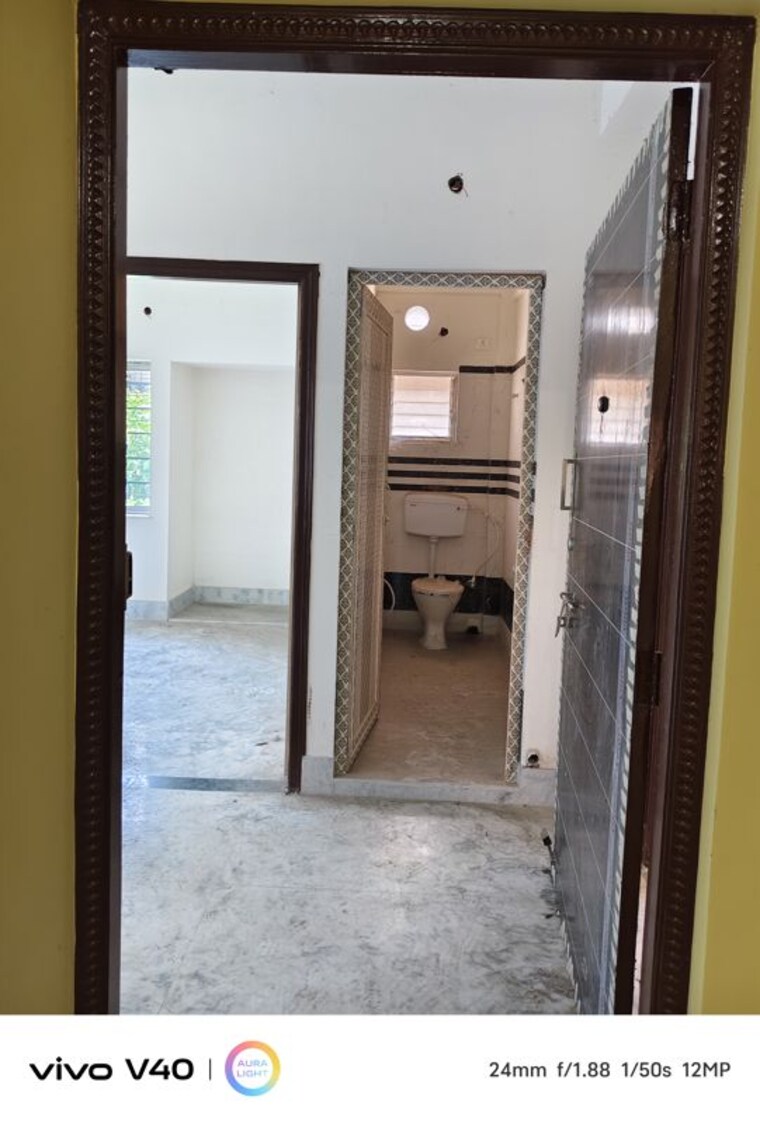 undefined, nayabad 2 Bedroom 827 Sq.Ft. Builder Floor In Nayabad Kolkata 10379562
