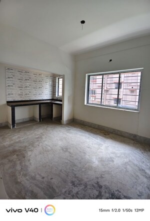 Hall in 2 BHK Builder Floor at Nayabad – for Sale
