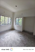 2 BHK 827 Sq.Ft. Builder Floor in Nayabad