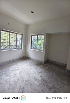 2 BHK Builder Floor For Sale in Nayabad