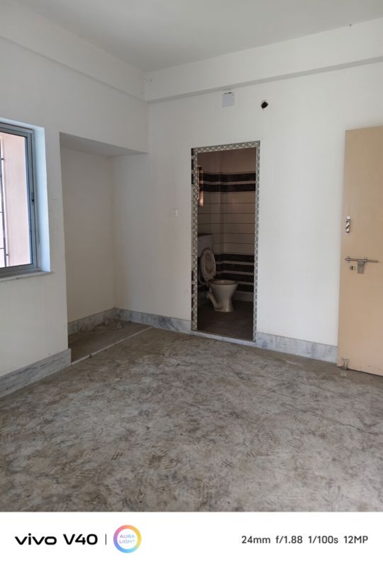 Room, nayabad 2 Bedroom 827 Sq.Ft. Builder Floor In Nayabad Kolkata 10379562