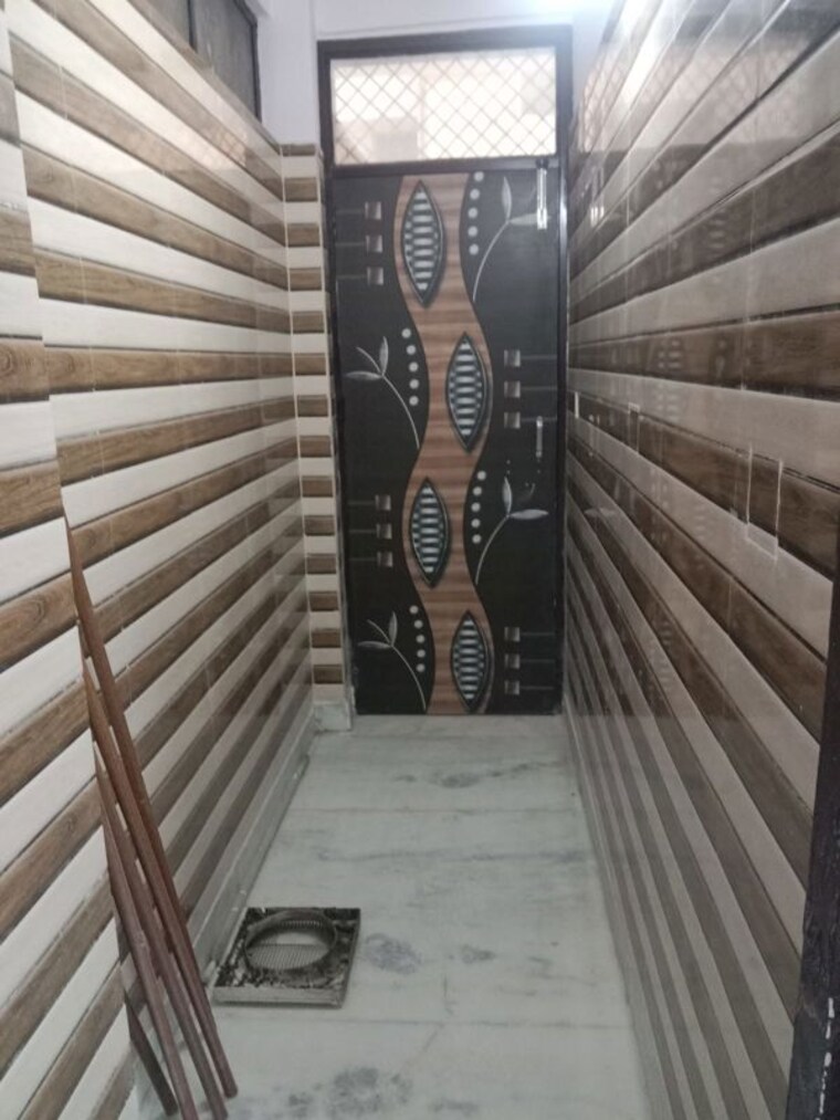 undefined, janakpuri 2 Bedroom 720 Sq.Ft. Apartment In Janakpuri Delhi 10379564