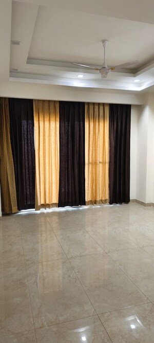 Bedroom in 4 BHK Apartment at Uchdpl Veridia Oakwood Enclave, Wave City – for Rent