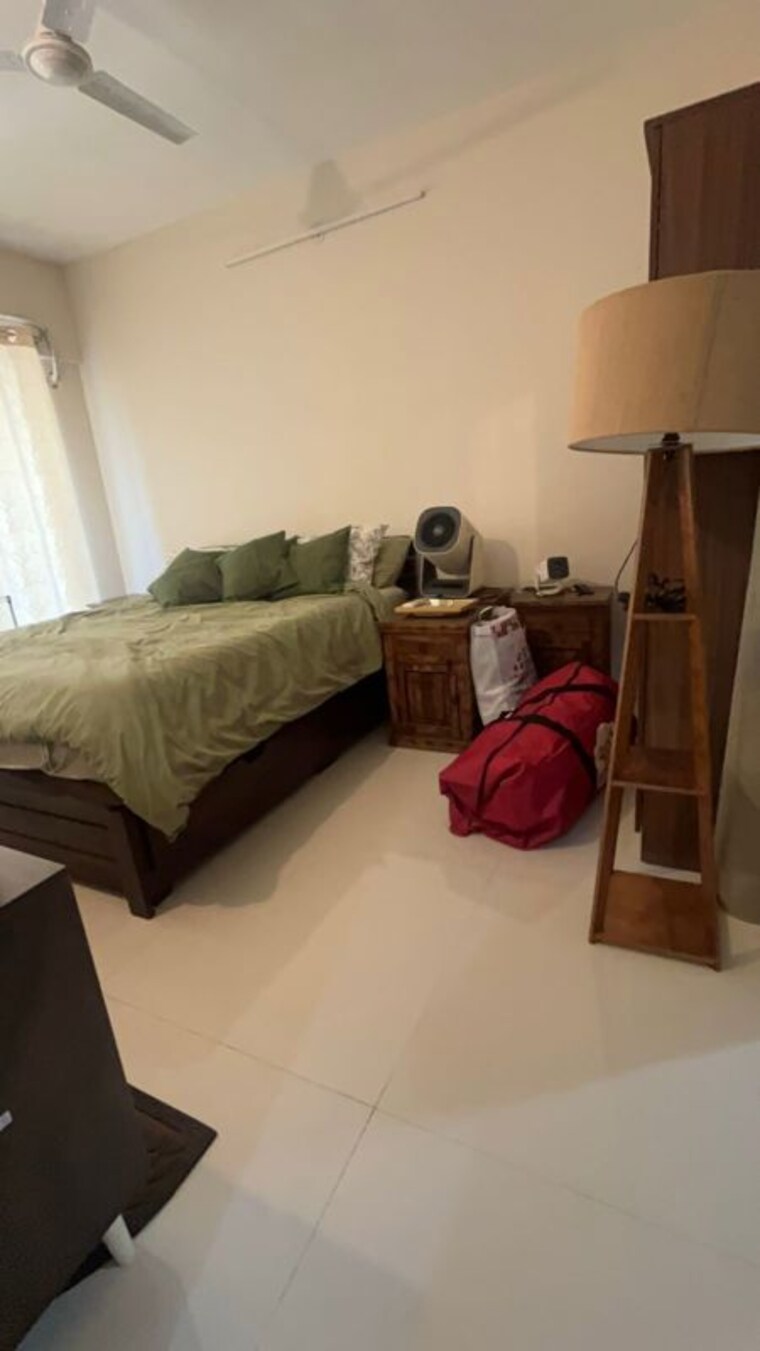 Bedroom, lodha-vista 2 Bedroom 750 Sq.Ft. Apartment In Lower Parel Mumbai 10379571