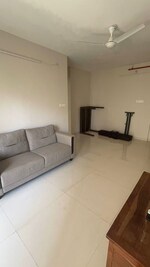 2 BHK + Pooja Room 750 Sq.Ft. Apartment in Lodha Vista