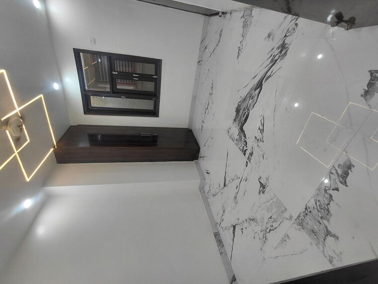 Room, janakpuri 3 Bedroom 950 Sq.Ft. Builder Floor In Janakpuri Delhi 10379578