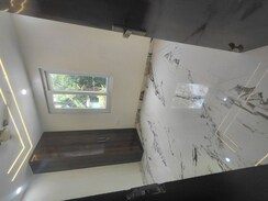 3 BHK Builder Floor For Sale in Janakpuri