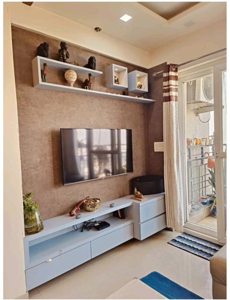 undefined, ats-advantage 3 Bedroom 1685 Sq.Ft. Apartment In Ahinsa Khand 1 Ghaziabad 10379561