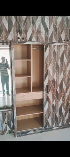 2 BHK Apartment For Rent in Signature Global Proxima Phase 2