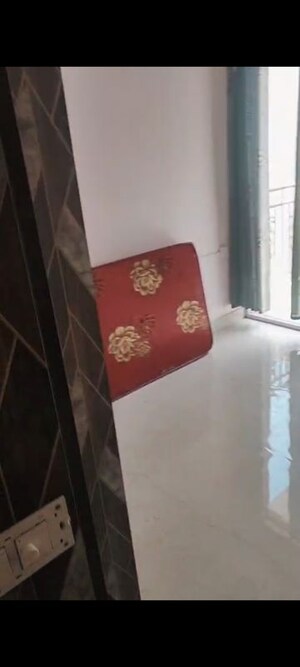 Furnished Amenities in 2 BHK Apartment at Signature Global Proxima Phase 2, Sector 89 – for Rent