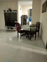 3 BHK 1350 Sq.Ft. Apartment in ABCZ East Platinum