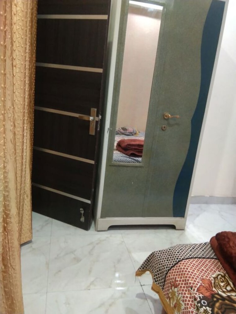 Bathroom, abcz-east-platinum 3 Bedroom 1350 Sq.Ft. Apartment In Sector 44 Noida 10379586