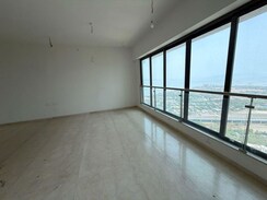 3 BHK + Servant Room,Study Room Apartment For Sale in Bhattad Celestia Spaces Phase II