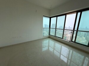 Room in 3 BHK Apartment at Bhattad Celestia Spaces Phase II, Sewri – for Sale