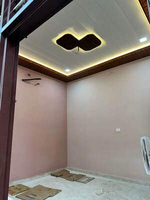 Furnished Amenities in 2 BHK Independent House at Faridabad Industrial Town, Sector 57 – for Sale