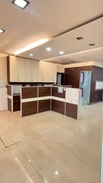 3000 Sq.Ft. Office Space in Trans Avenue