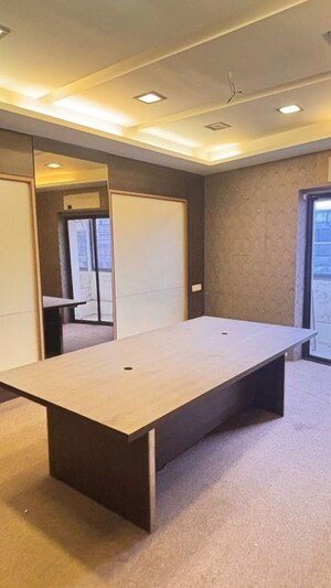 Room in  Office Space at Trans Avenue, Andheri West – for Rent