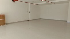 Office Space For Rent in Trans Avenue