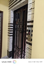 2 BHK 887 Sq.Ft. Builder Floor in Nayabad