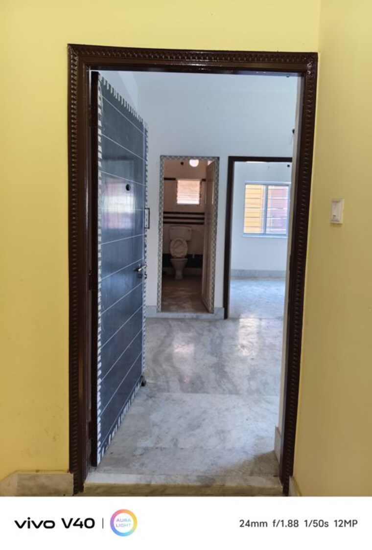 undefined, nayabad 2 Bedroom 887 Sq.Ft. Builder Floor In Nayabad Kolkata 10379599