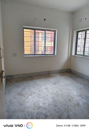 Room in 2 BHK Builder Floor at Nayabad – for Sale