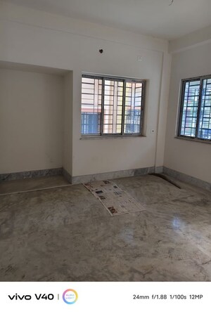 Room in 2 BHK Builder Floor at Nayabad – for Sale