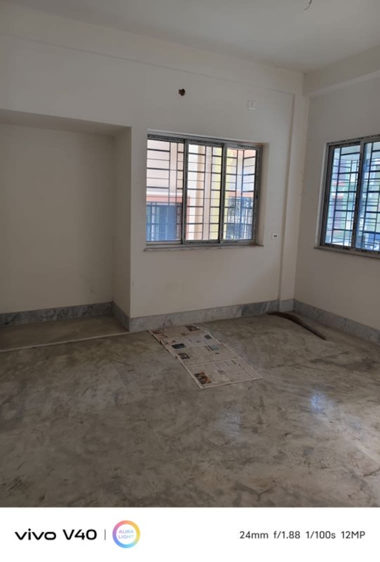 Room, nayabad 2 Bedroom 887 Sq.Ft. Builder Floor In Nayabad Kolkata 10379599